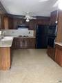 160 Russell Street - Photo 4