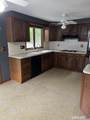 160 Russell Street - Photo 5