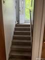 160 Russell Street - Photo 6