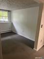 160 Russell Street - Photo 7