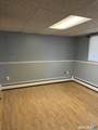 160 Russell Street - Photo 8