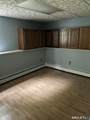 160 Russell Street - Photo 9