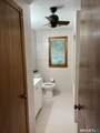 160 Russell Street - Photo 10