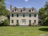 701 Andrea Court - Photo 1