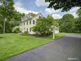 701 Andrea Court - Photo 2