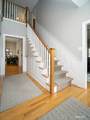701 Andrea Court - Photo 11