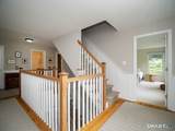 701 Andrea Court - Photo 12