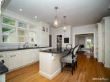 701 Andrea Court - Photo 13
