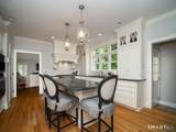 701 Andrea Court - Photo 14