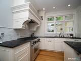 701 Andrea Court - Photo 15