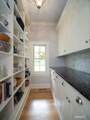 701 Andrea Court - Photo 16