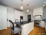 701 Andrea Court - Photo 17