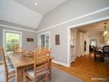701 Andrea Court - Photo 18