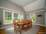 701 Andrea Court - Photo 19