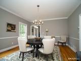 701 Andrea Court - Photo 20