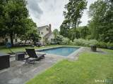 701 Andrea Court - Photo 3