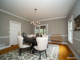 701 Andrea Court - Photo 21
