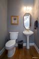 701 Andrea Court - Photo 22