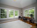 701 Andrea Court - Photo 23