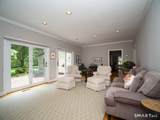 701 Andrea Court - Photo 24