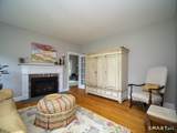 701 Andrea Court - Photo 25