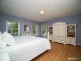 701 Andrea Court - Photo 26