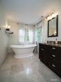 701 Andrea Court - Photo 27