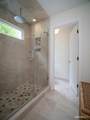 701 Andrea Court - Photo 28