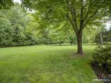 701 Andrea Court - Photo 5