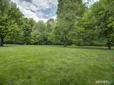 701 Andrea Court - Photo 6
