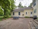 701 Andrea Court - Photo 7