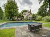 701 Andrea Court - Photo 8