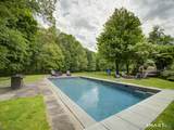701 Andrea Court - Photo 9