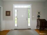 701 Andrea Court - Photo 10