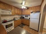 300 Meadowside Road - Photo 1