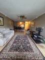 300 Meadowside Road - Photo 2