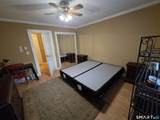 300 Meadowside Road - Photo 4