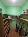 300 Meadowside Road - Photo 5