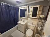 300 Meadowside Road - Photo 6