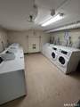 300 Meadowside Road - Photo 7