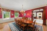 61 High Ridge Avenue - Photo 11