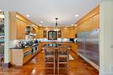 61 High Ridge Avenue - Photo 12