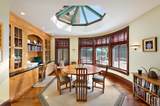 61 High Ridge Avenue - Photo 13