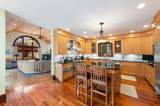 61 High Ridge Avenue - Photo 14