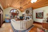 61 High Ridge Avenue - Photo 15
