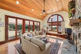 61 High Ridge Avenue - Photo 16