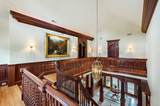 61 High Ridge Avenue - Photo 17