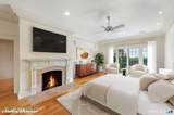 61 High Ridge Avenue - Photo 18