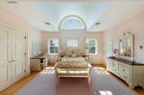 61 High Ridge Avenue - Photo 19