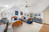 61 High Ridge Avenue - Photo 20